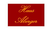 Haus Aberger