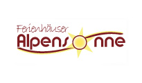 Ferienhäuser Alpensonne