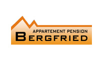 Pension Bergfried