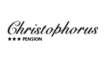 Pension Christophorus Kaprun