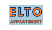 Elto Appartements
