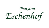 Pension Eschenhof