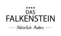 Hotel Falkenstein