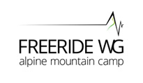 Freeride WG Kaprun