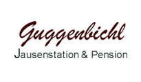 Pension Guggenbichl