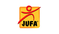 Jufa Zell am See / Kaprun