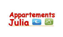 Appartement Julia