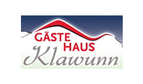 Gästehaus Klawunn