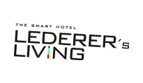 Lederer´s Living Kaprun