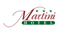 Hotel Martini Kaprun