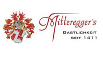 Hotel Gasthof Mitteregger