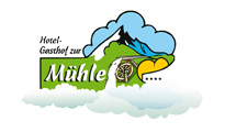 Hotel Gasthof Zur Mühle