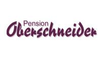 Pension Oberschneider