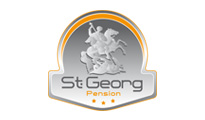 Pension St. Georg