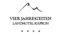 Hotel Vier Jahreszeiten